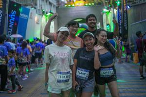 BIB: 411, 13118, 14442, 2004, 13923
                            <button type="button" onclick="openModal(28629299)" class="btn btn-primary btn-sm float-right btn-popup" data-toggle="modal" data-target=".modal-high-quality">
                        <i class="fas fa-shopping-cart"></i> Add to Cart
                    </button>
                                            <button type="button" onclick="isThisMe(28629299, true)" class="btn btn-success btn-sm float-right btn-popup btn-isme hidden" data-toggle="tooltip" data-placement="bottom" title="นี่คือรูปของคุณใช่ไหม คลิกที่นี่เพื่อเอาเข้าอัลบั้ม">
                        <i class="fas fa-plus"></i> Add to album
                    </button>
                    <button type="button" onclick="isThisMe(28629299, false)" class="btn btn-warning btn-sm float-right btn-popup btn-isnotme hidden">
                        <i class="fas fa-ban"></i> Remove from album
                    </button>
